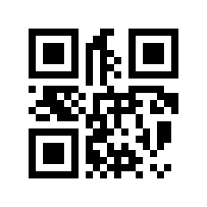 QR code 30327