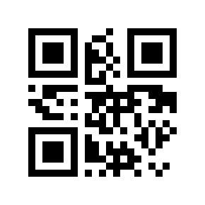 QR code 303283