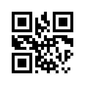 QR code 303296