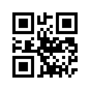QR code 303310