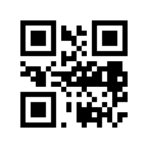 QR code 303337