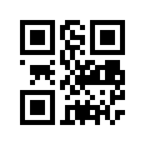 QR code 303338