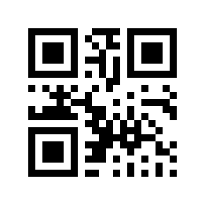 QR code 303344