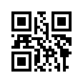 QR code 3033975