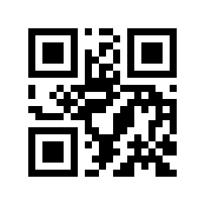 QR code 303433