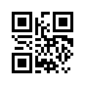 QR code 303439