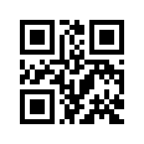 QR code 303446