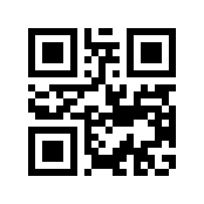 QR code 303453