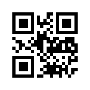 QR code 303466