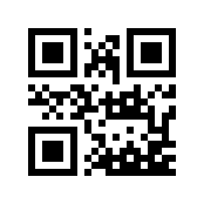 QR code 303473