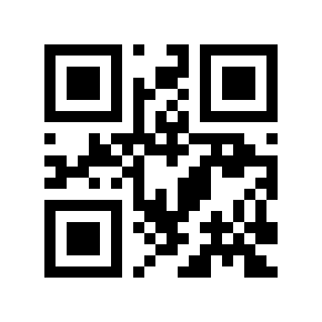 QR code 30349