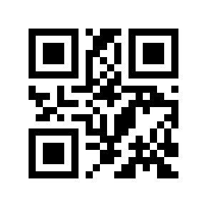 QR code 30351