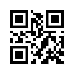 QR code 303524
