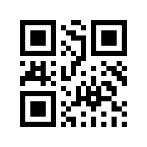 QR code 303542