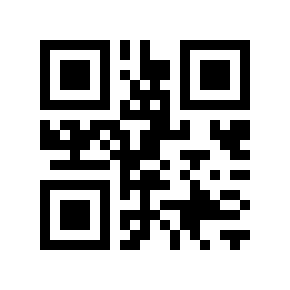 QR code 30357