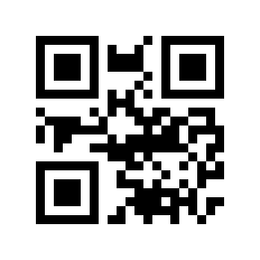 QR code 303639