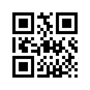 QR code 3037992