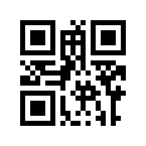 QR code 3037994