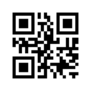 QR code 303818