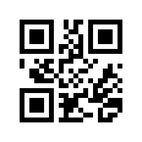 QR code 303893