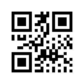 QR code 303897