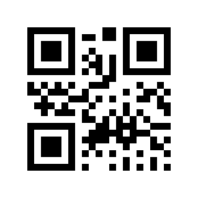 QR code 30391
