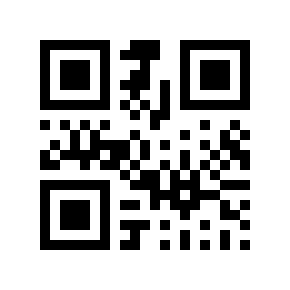 QR code 30396