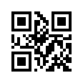 QR code 304012