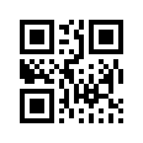 QR code 304039