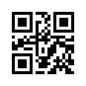 QR code 30404