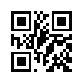 QR code 30417