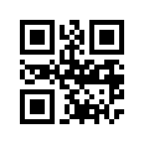 QR code 304272