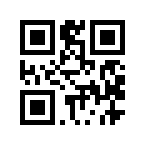QR code 3042977