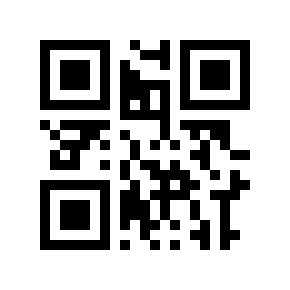 QR code 3042999