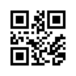 QR code 304383