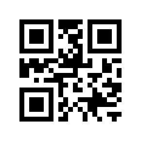 QR code 304386