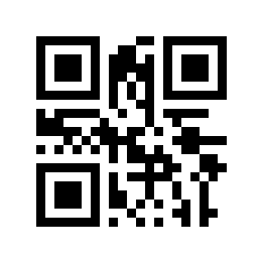 QR code 3047323