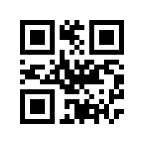QR code 304878