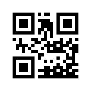 QR code 304941
