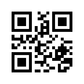 QR code 305022