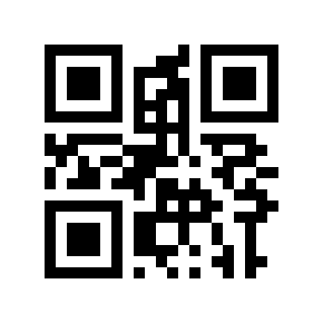 QR code 3050979