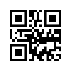 QR code 30516
