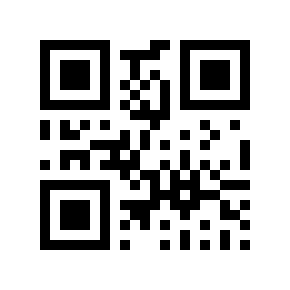 QR code 30518