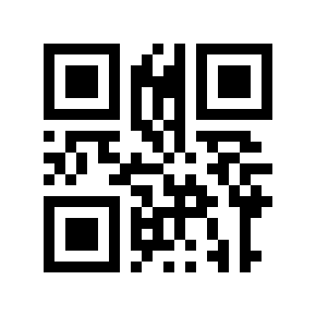QR code 3051954
