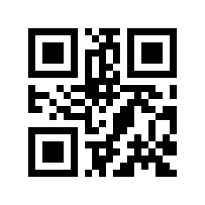 QR code 305323
