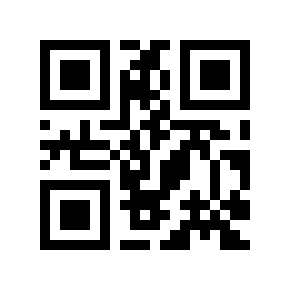 QR code 305383