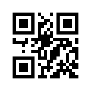 QR code 305403