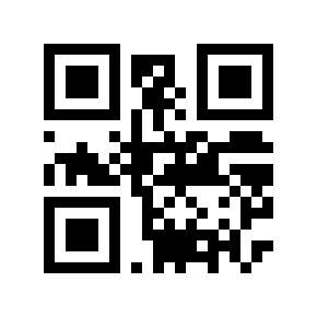 QR code 305407