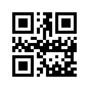 QR code 305417