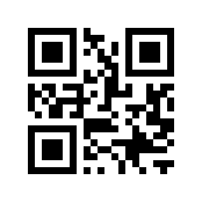 QR code 305422